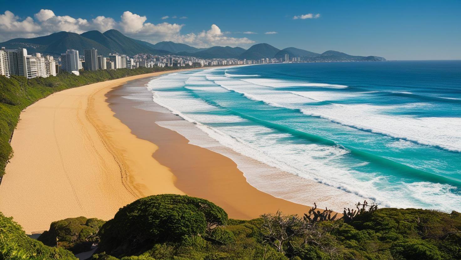 apartamento-barra